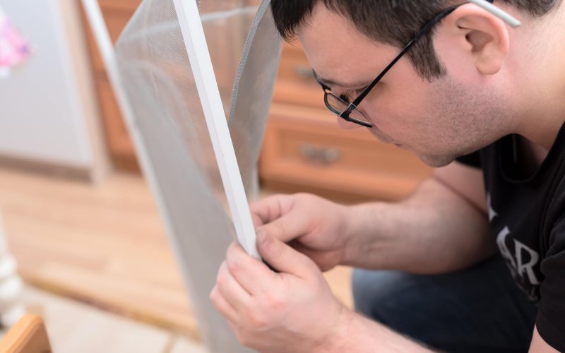 Home Improvement in Banks, OR